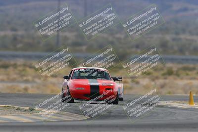 media/Feb-18-2023-Nasa (Sat) [[a425b651cb]]/Race Group C/Race Set 1/